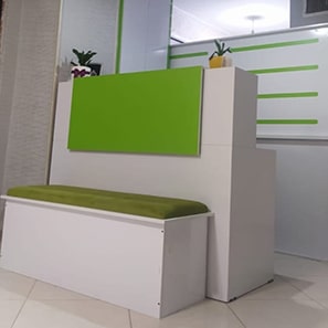 کلینیک زیبایی و لاغری اصفهان