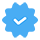 admin avatar